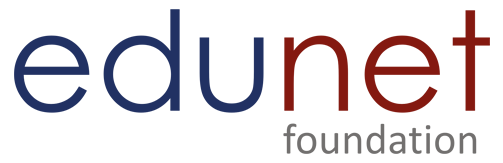 Edunet Foundations Logo