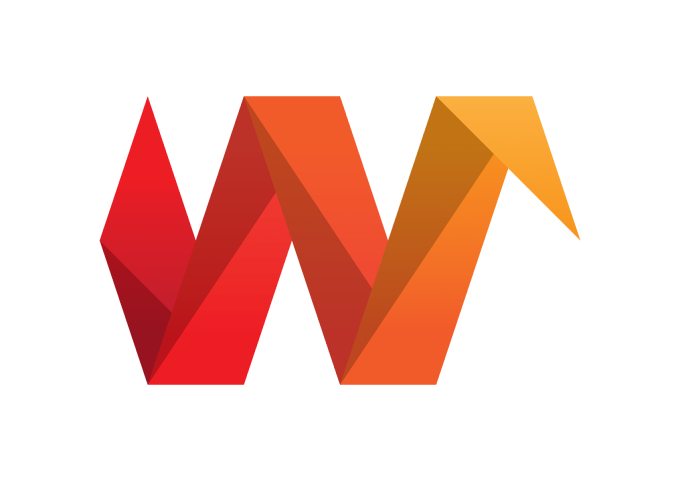 WootzApp Logo